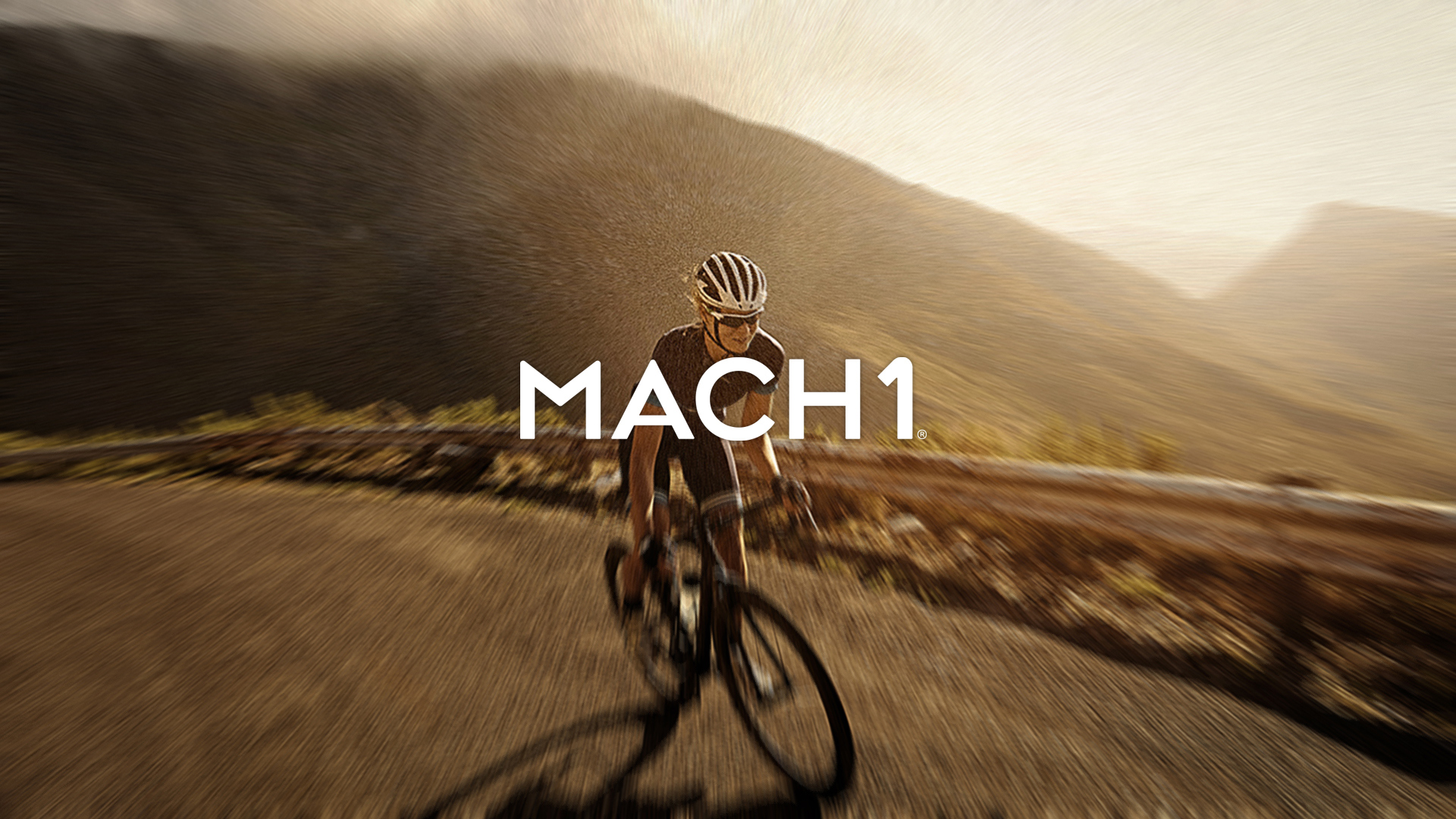 bike & maxibrand performance