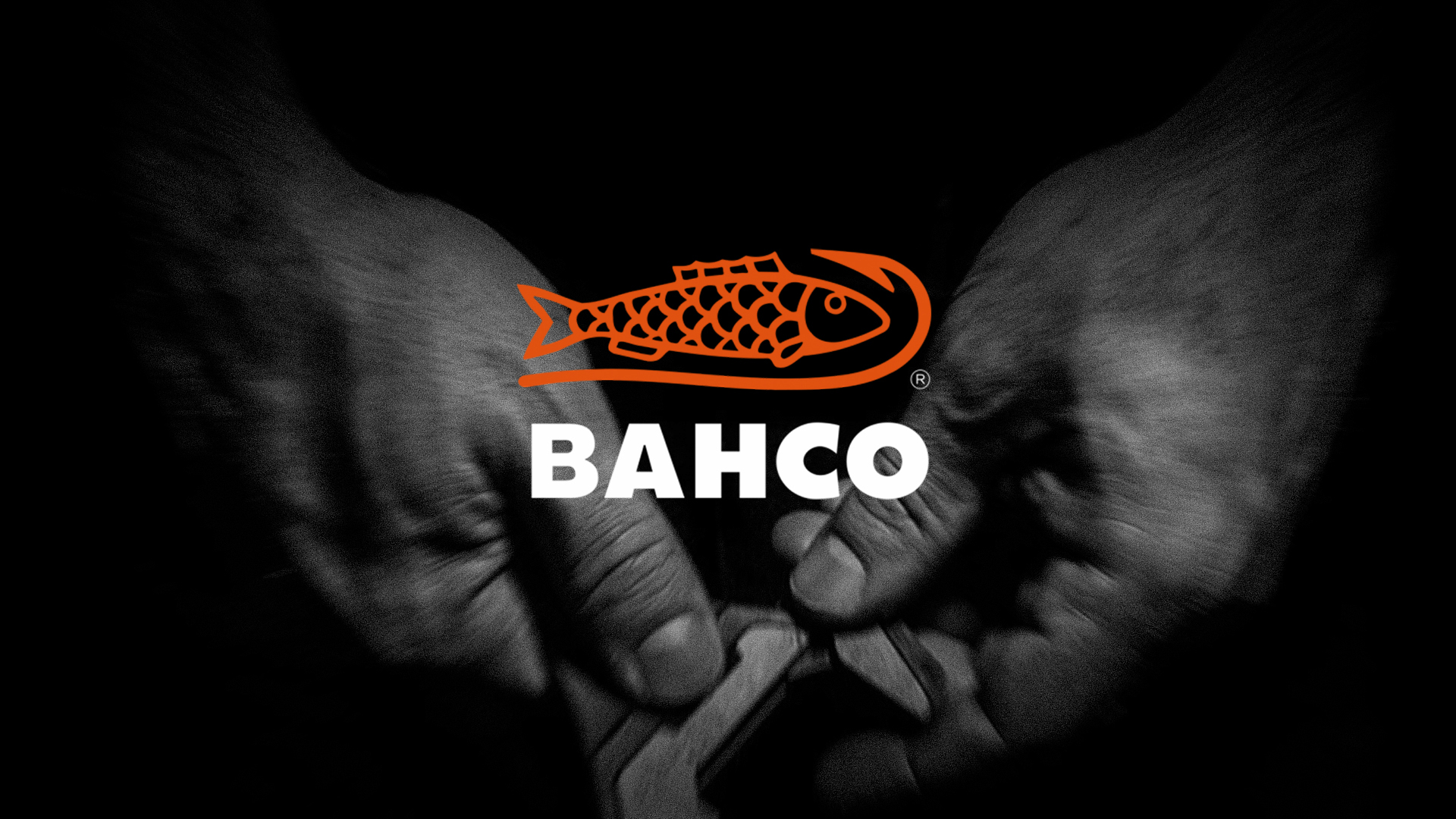 Maxibrand X Bahco Design produit