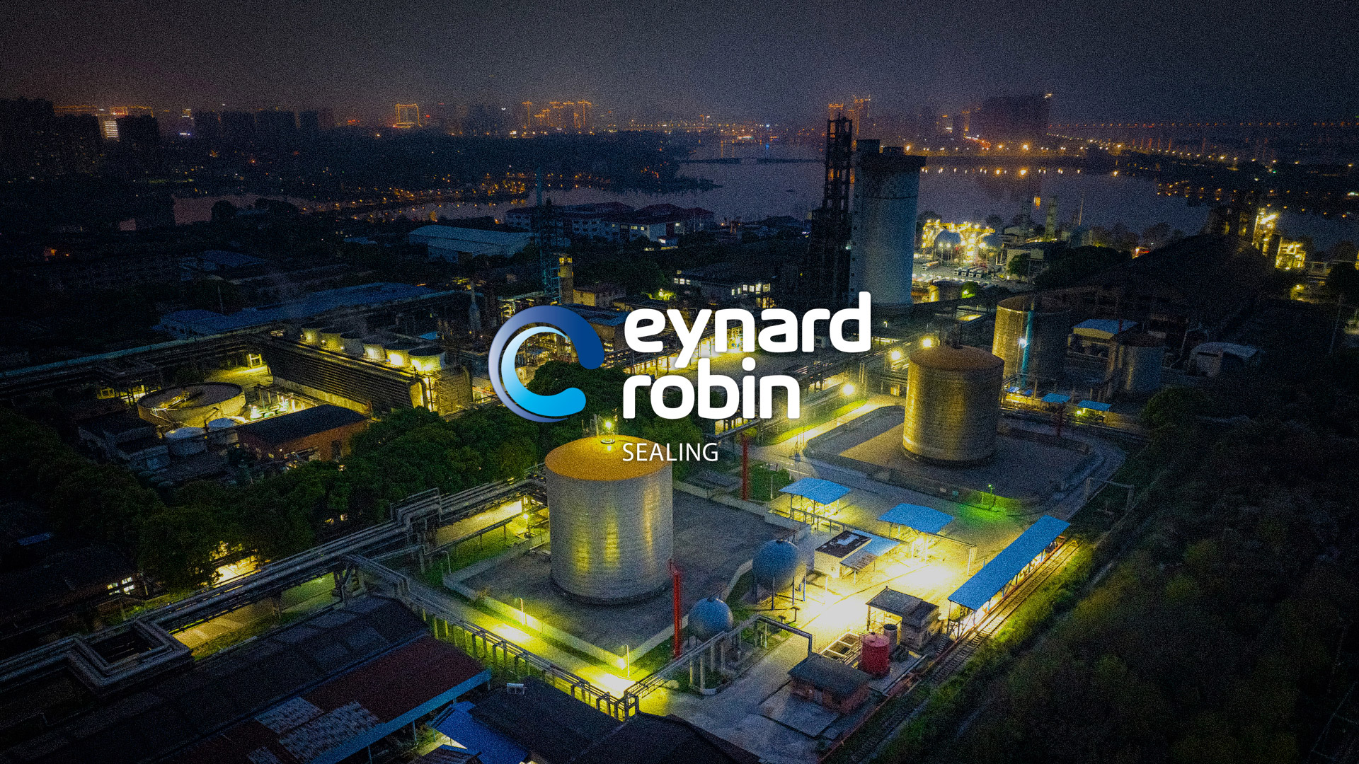 Eynard Robin Industries